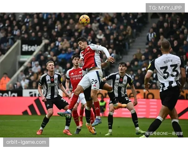 阿森纳控球占优却难赢球,进攻转化率波动对争冠形势产生影响 阿森纳控球占优却难赢球,进攻转化率波动对争冠形势产生影响