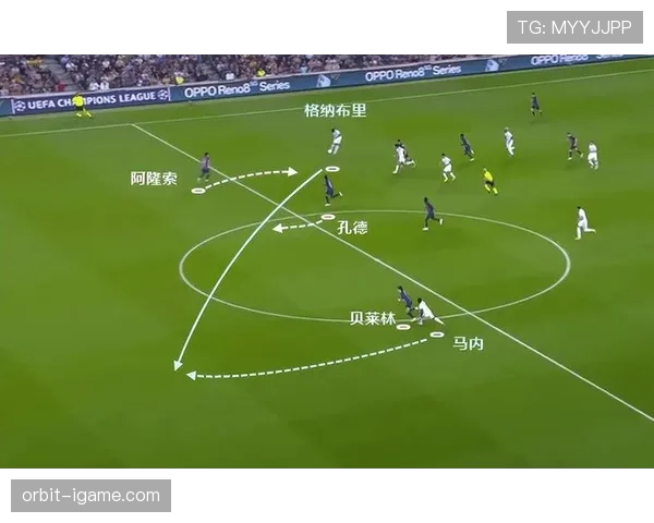 阿劳霍防守风格解析 阿劳霍防守风格解析