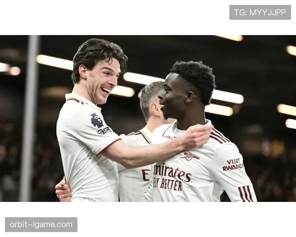 赖斯对阿森纳中场拦截与攻防转换的核心价值分析