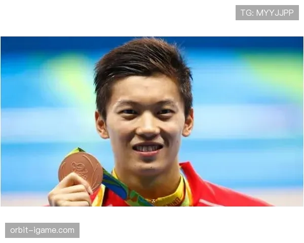 菲尔普斯退役后每天吃五顿饭还狂练两小时,这哪是养老啊 菲尔普斯退役后每天吃五顿饭还狂练两小时,这哪是养老啊