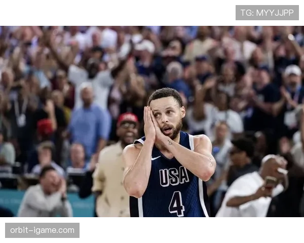 迈克康利挡拆牵制库里更胜上季 提升进攻效率