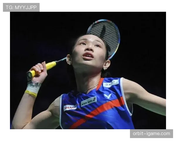 戴资颖打完比赛回家还得自己煮饭？