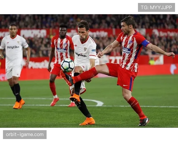 皇马防守波动：战术安排与人员配置谁是主因